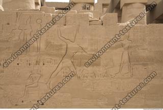 Photo Texture of Karnak 0135